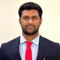 doctorProfileImage